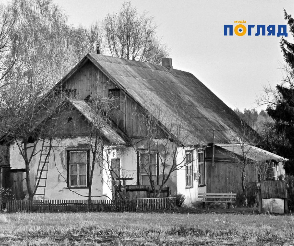 У Бучанському районі охоронний статус отримали три історичні об’єкти (ФОТО) - зображення